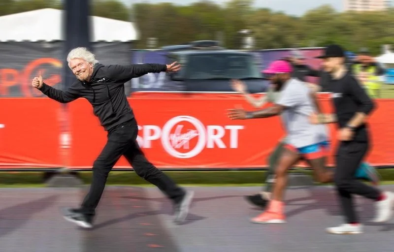 Virgin Sport.jpeg