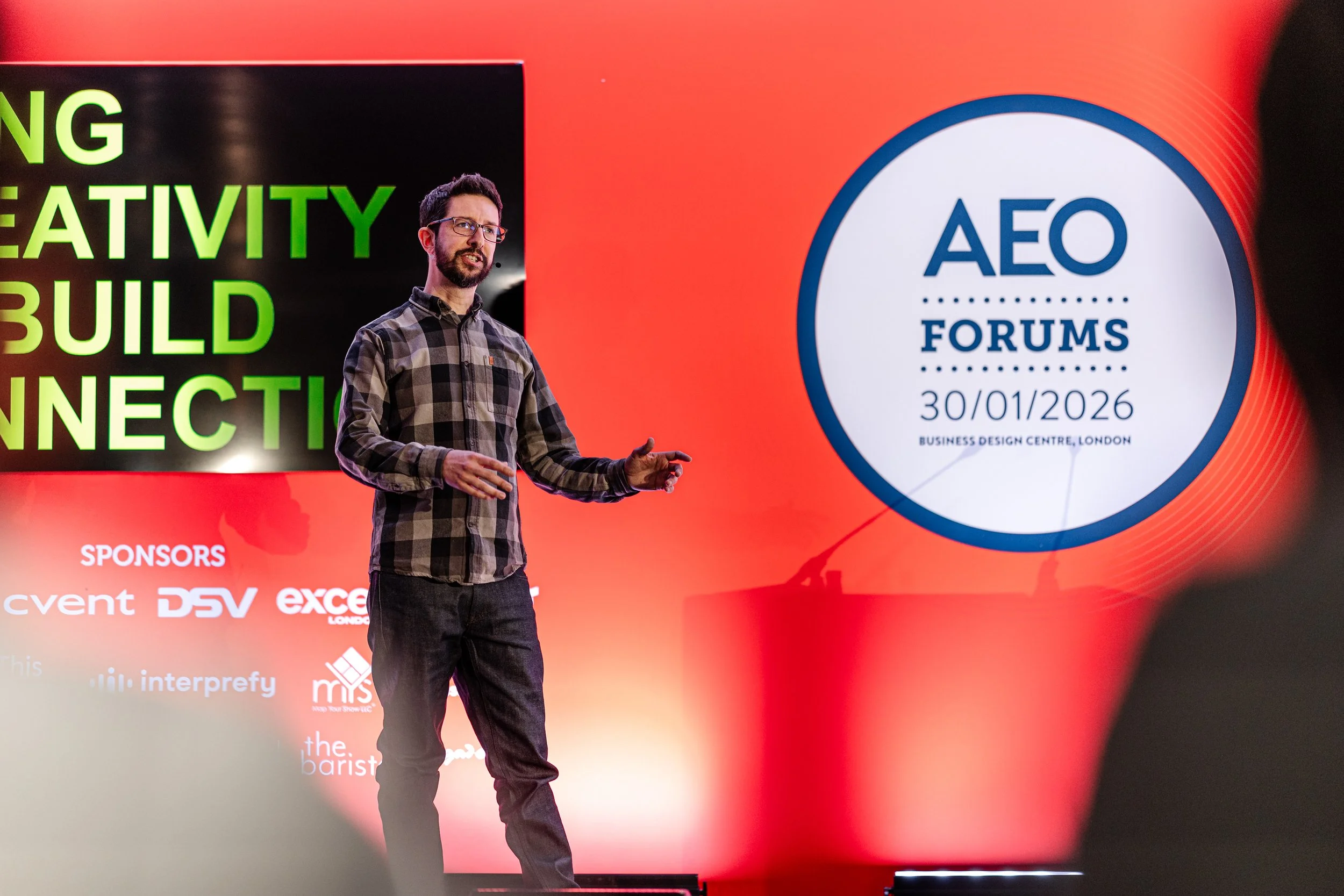 AEOForums2026-120 (1).jpg