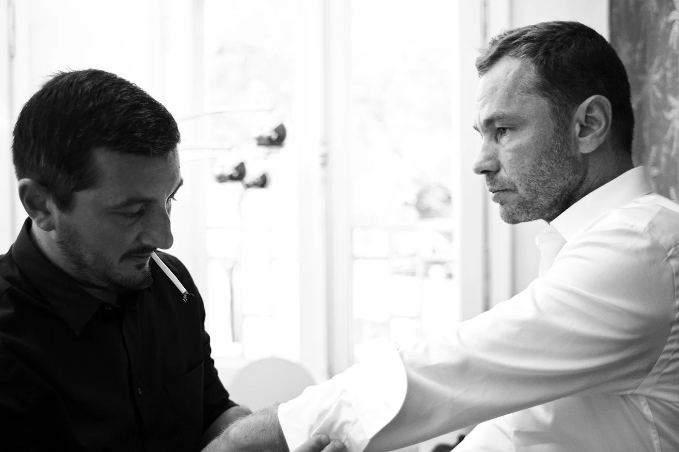 Photo by Adi Tudose. August 2015.