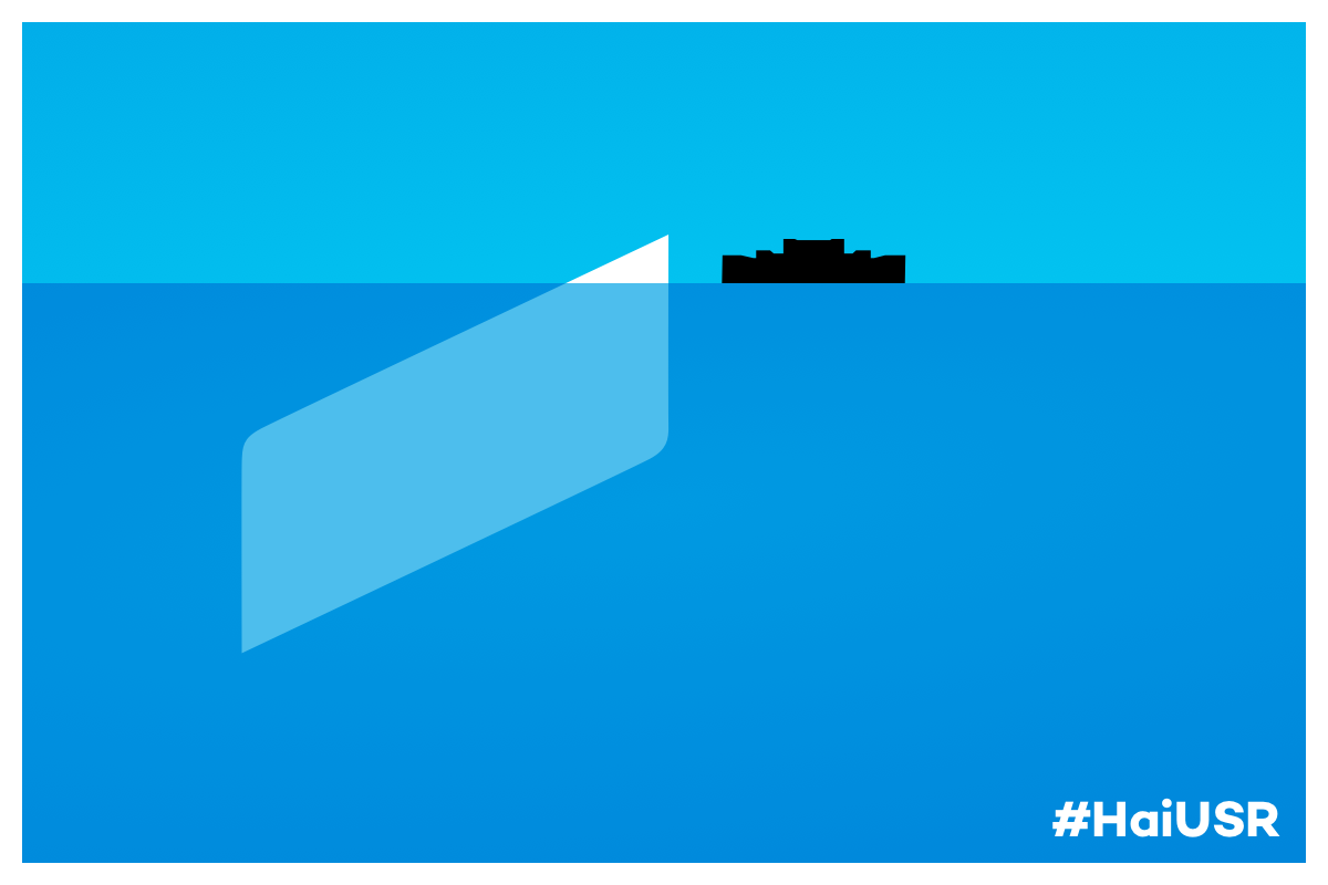 Iceberg.png