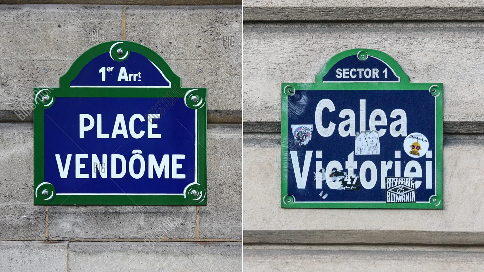 Paris Bucuresti.jpg
