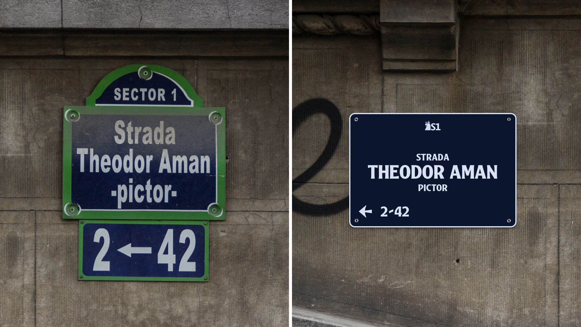BA Theodor Aman 2-42.jpg