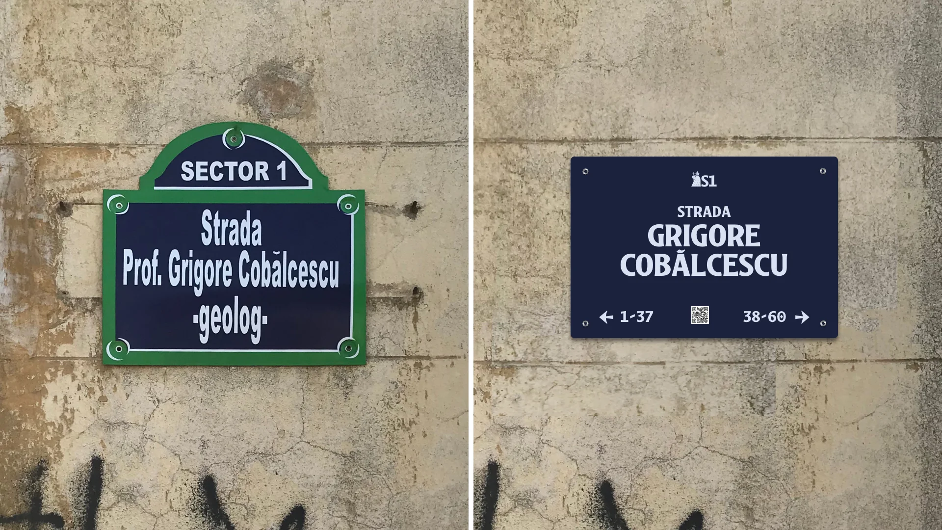 BA Cobalcescu 2.jpg