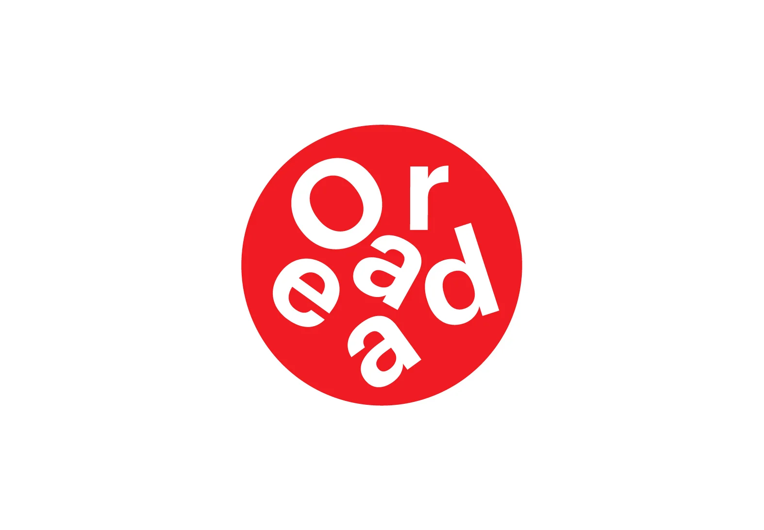 oradea_identitate_export_Hye Oradea 2.1.jpg