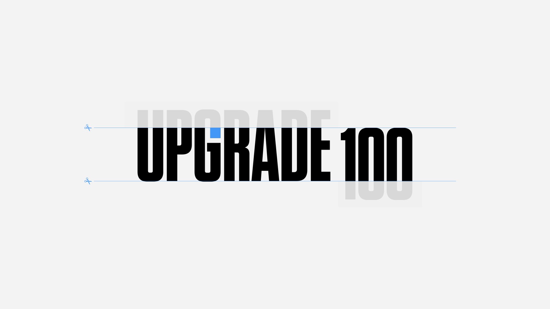 U100_logo_03.jpeg
