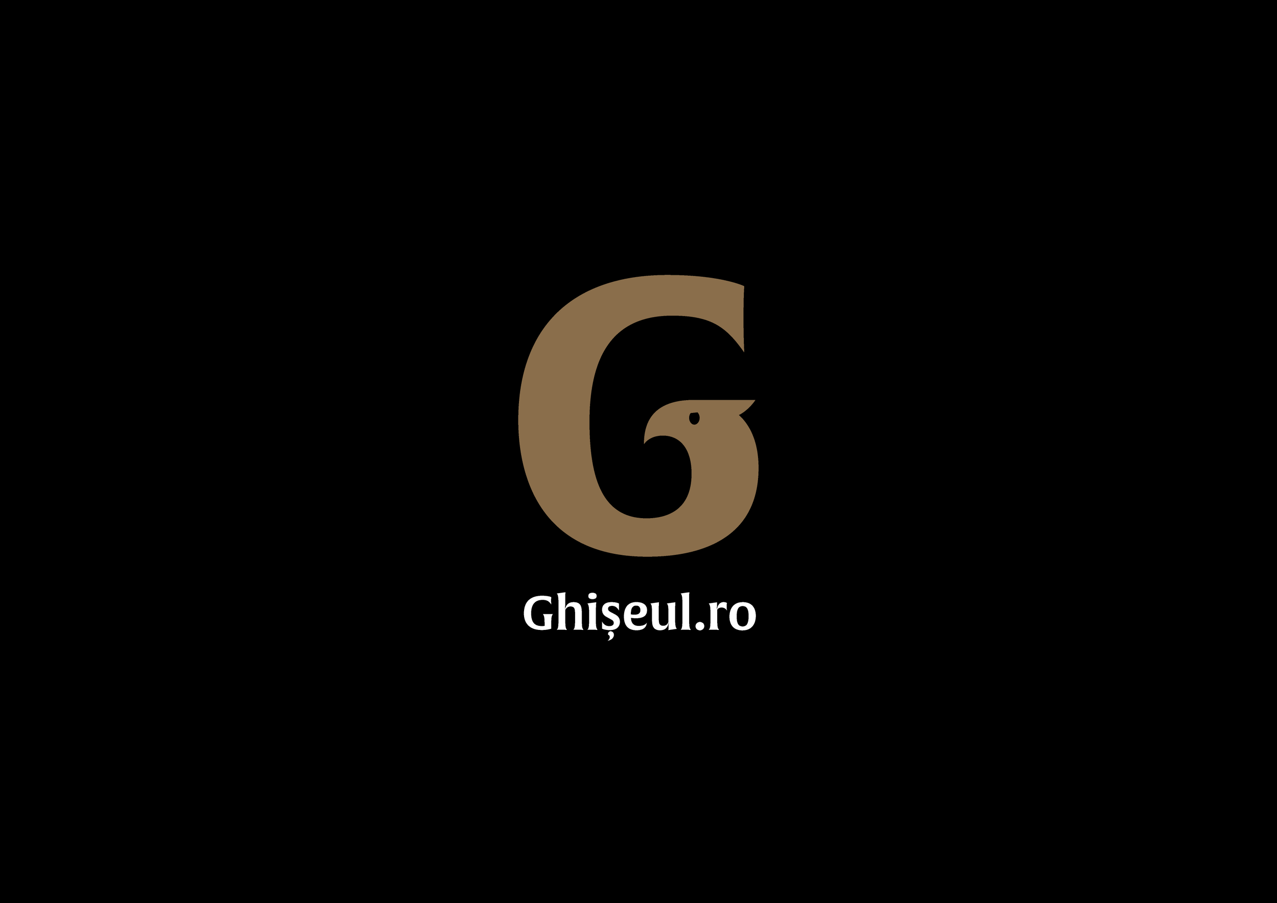 Ghiseul toolkit-01.png