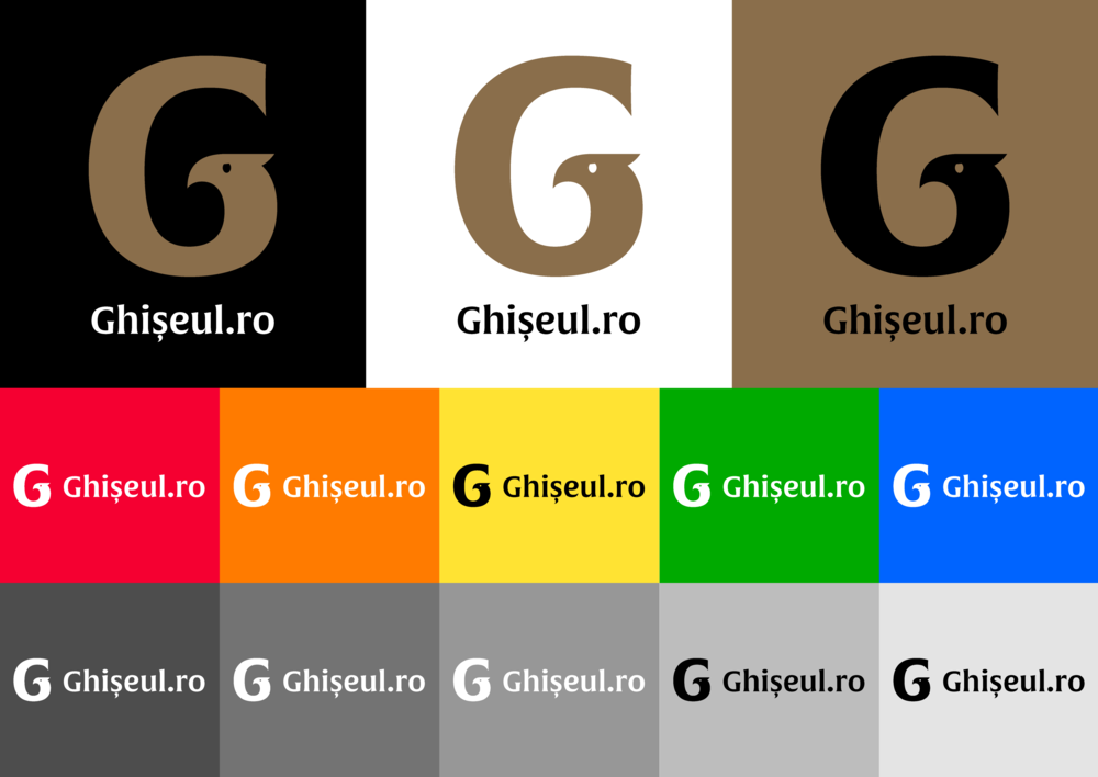 Ghiseul toolkit-09.png