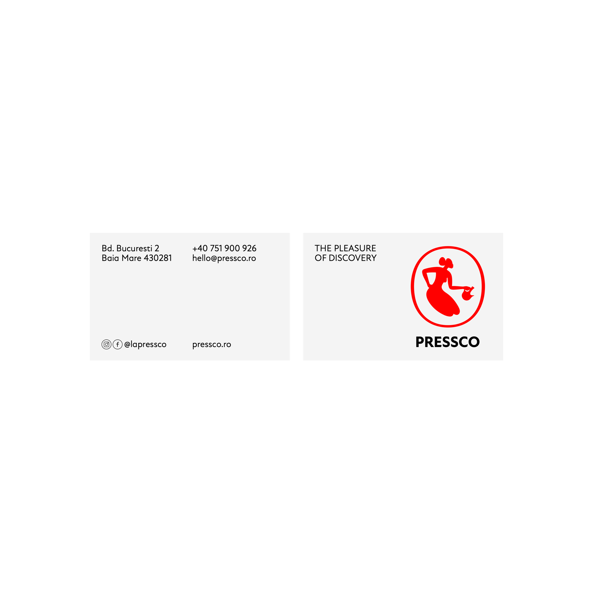 Pressco stationery 04.png