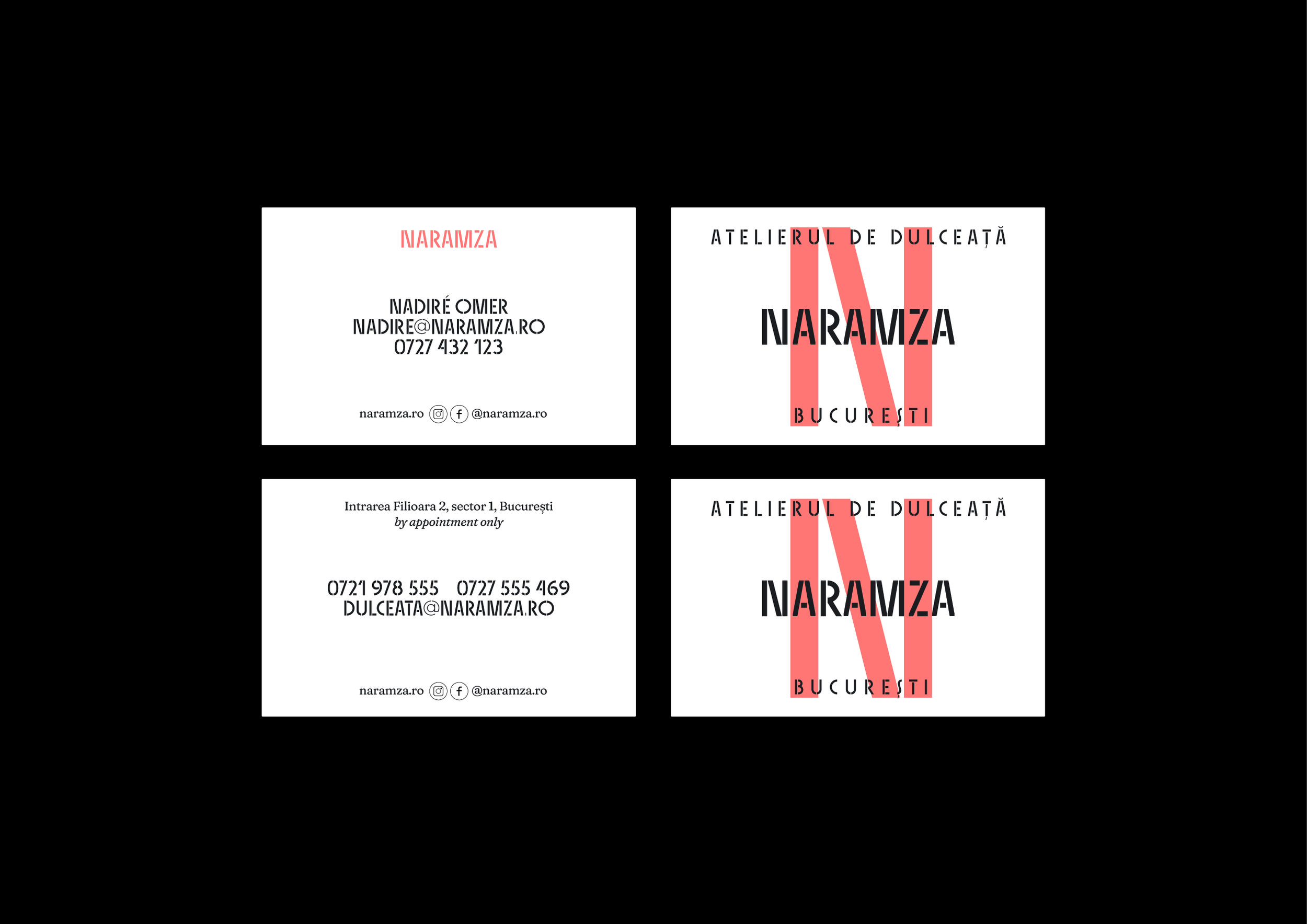 Naramza business cards.png
