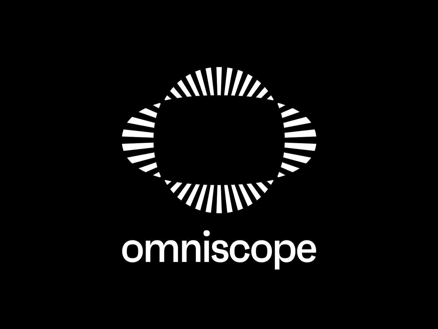 We helped biotech startup Omniscope define what they stand for with a simple idea that moves and unites people &mdash; science is we all. The new identity is bright, hopeful, human and driven. 

Omniscope is our first global brand, active in Spain, M