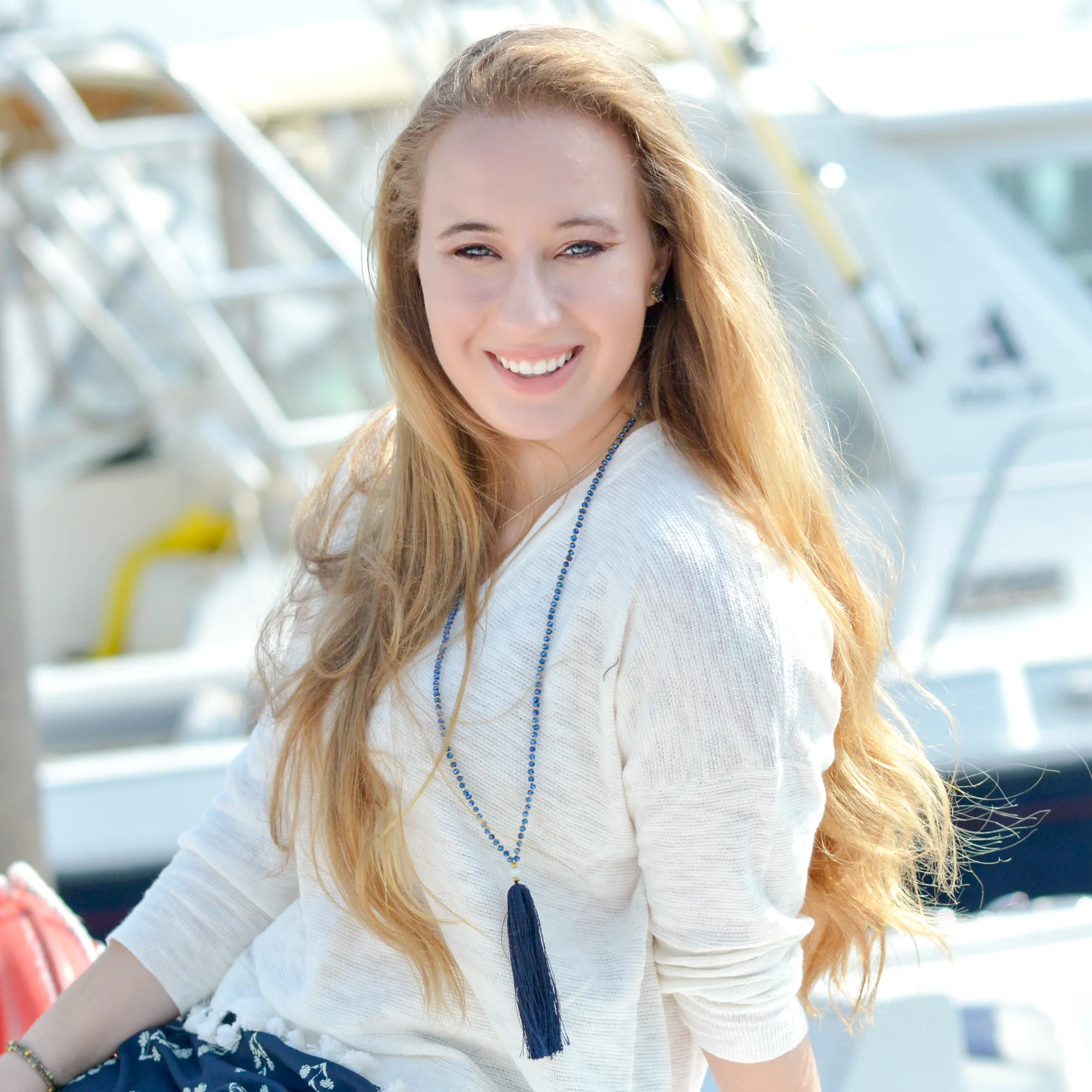 SCT_7535-Edit.jpg