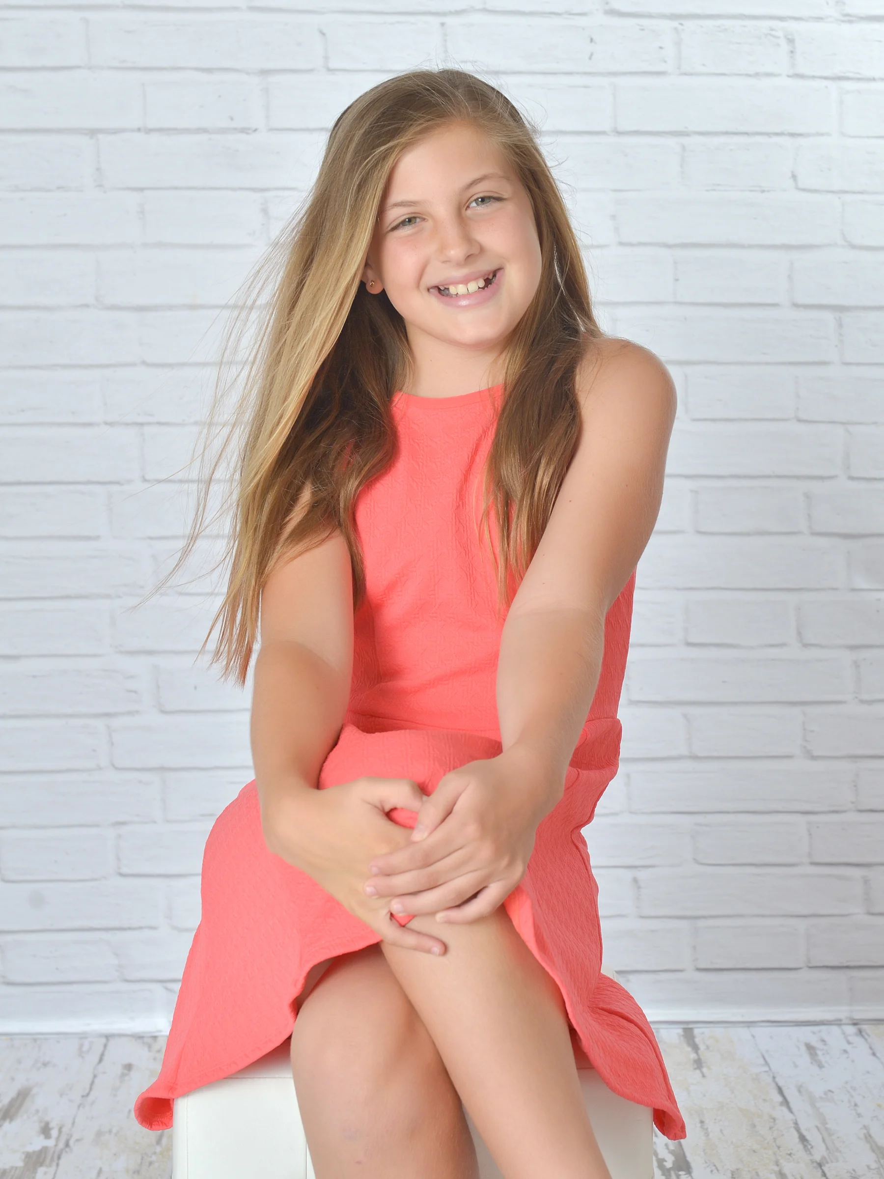 SCT_2860-Edit.jpg