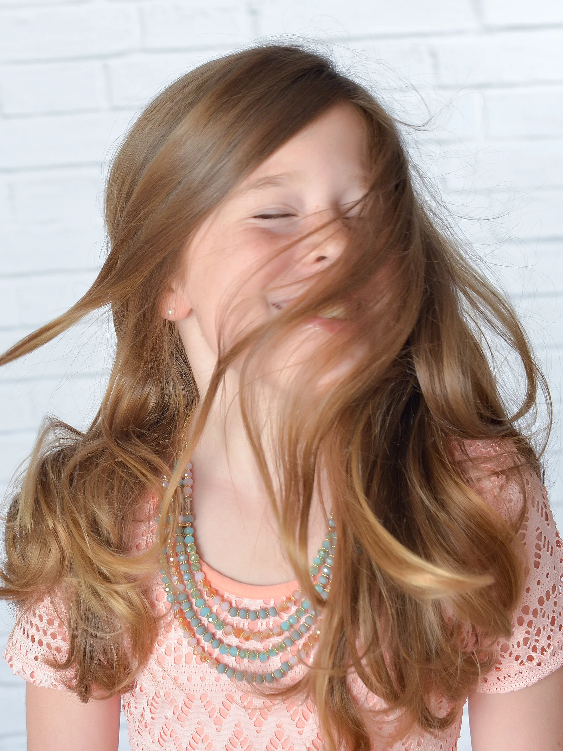 SCT_0748-Edit.jpg