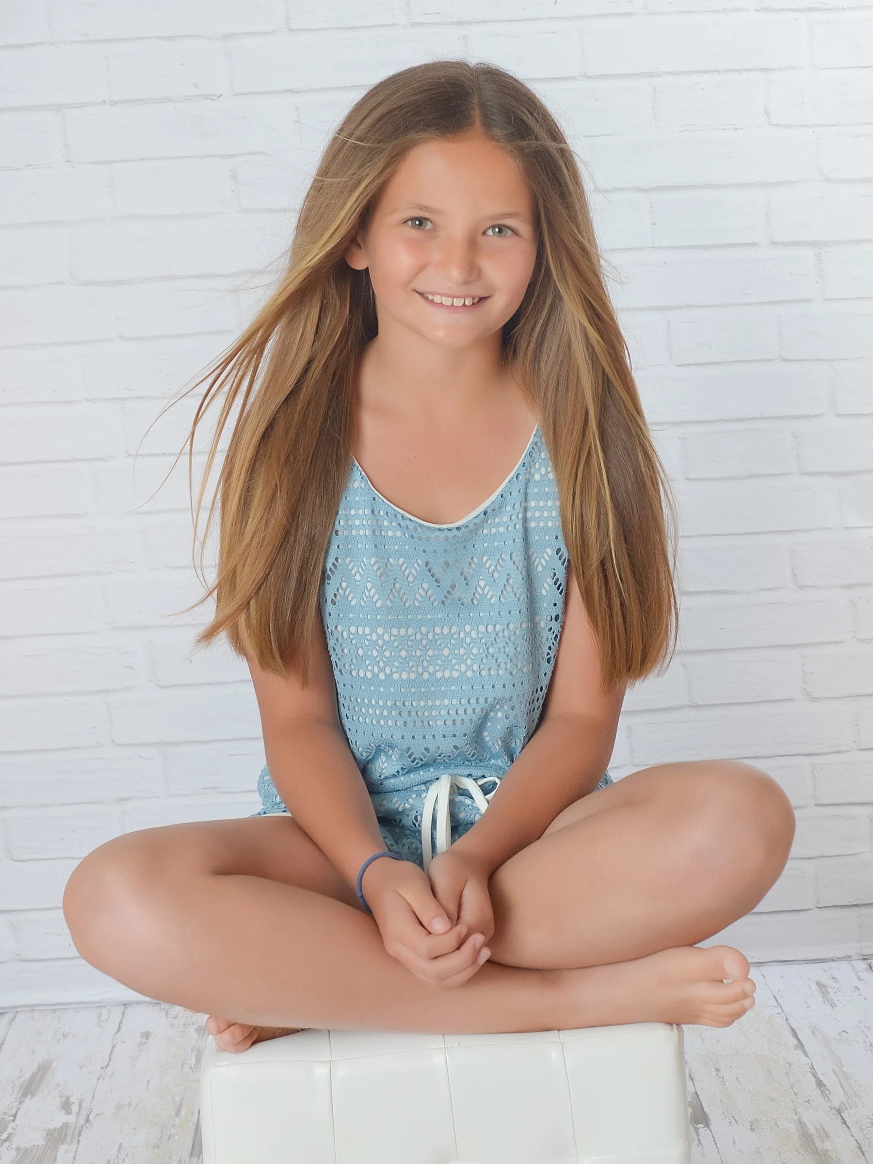 SCT_2285-Edit.jpg
