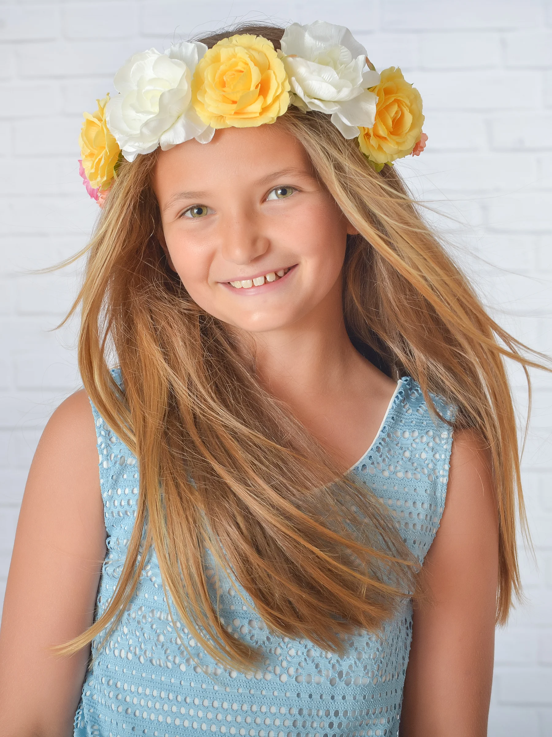 SCT_2442-Edit-2.jpg
