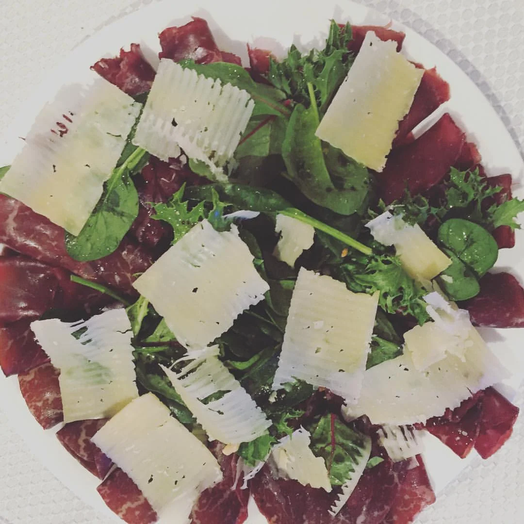 Keep the festive season going!