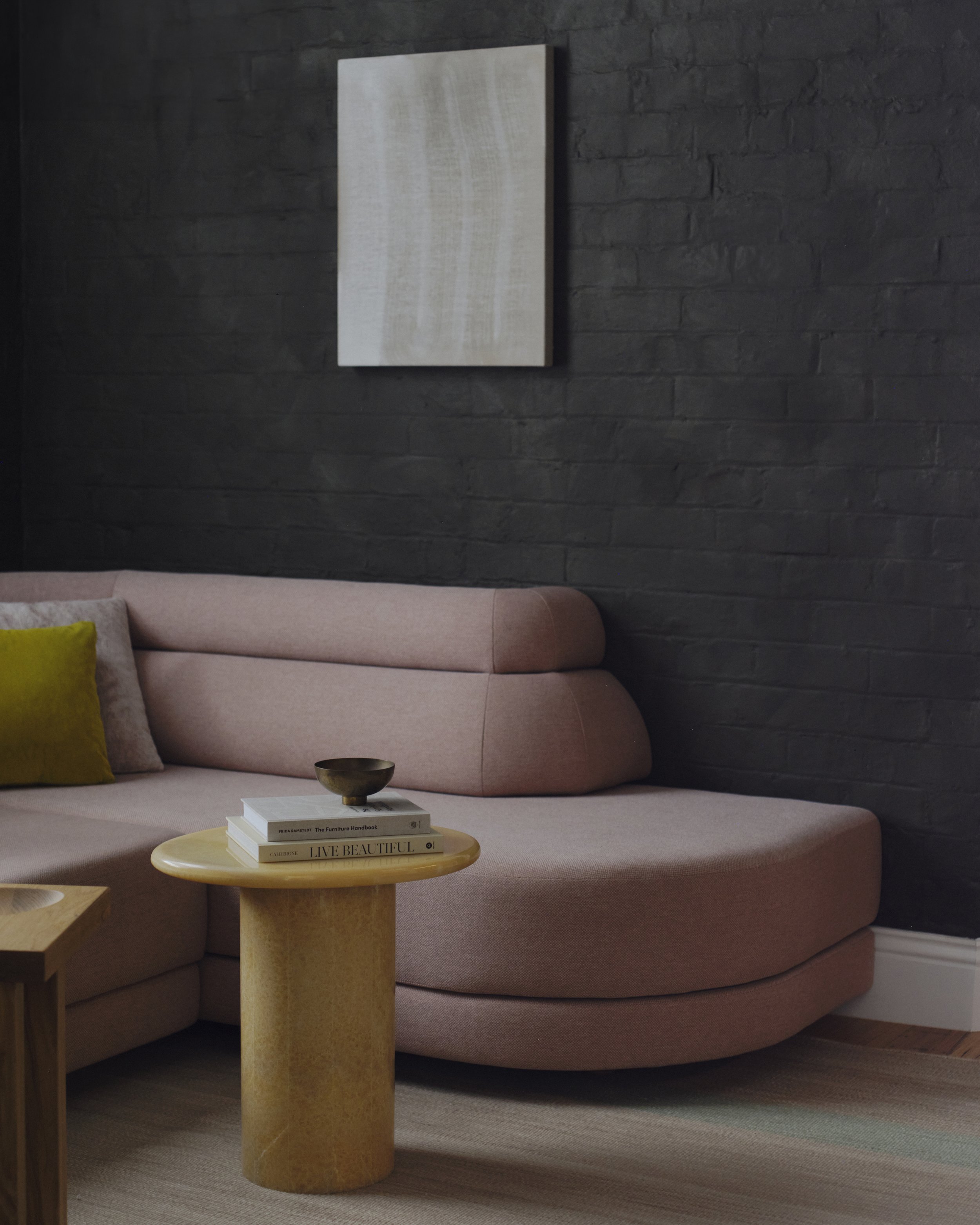 250401_ESOTERIKO_05_0230 copy.jpg