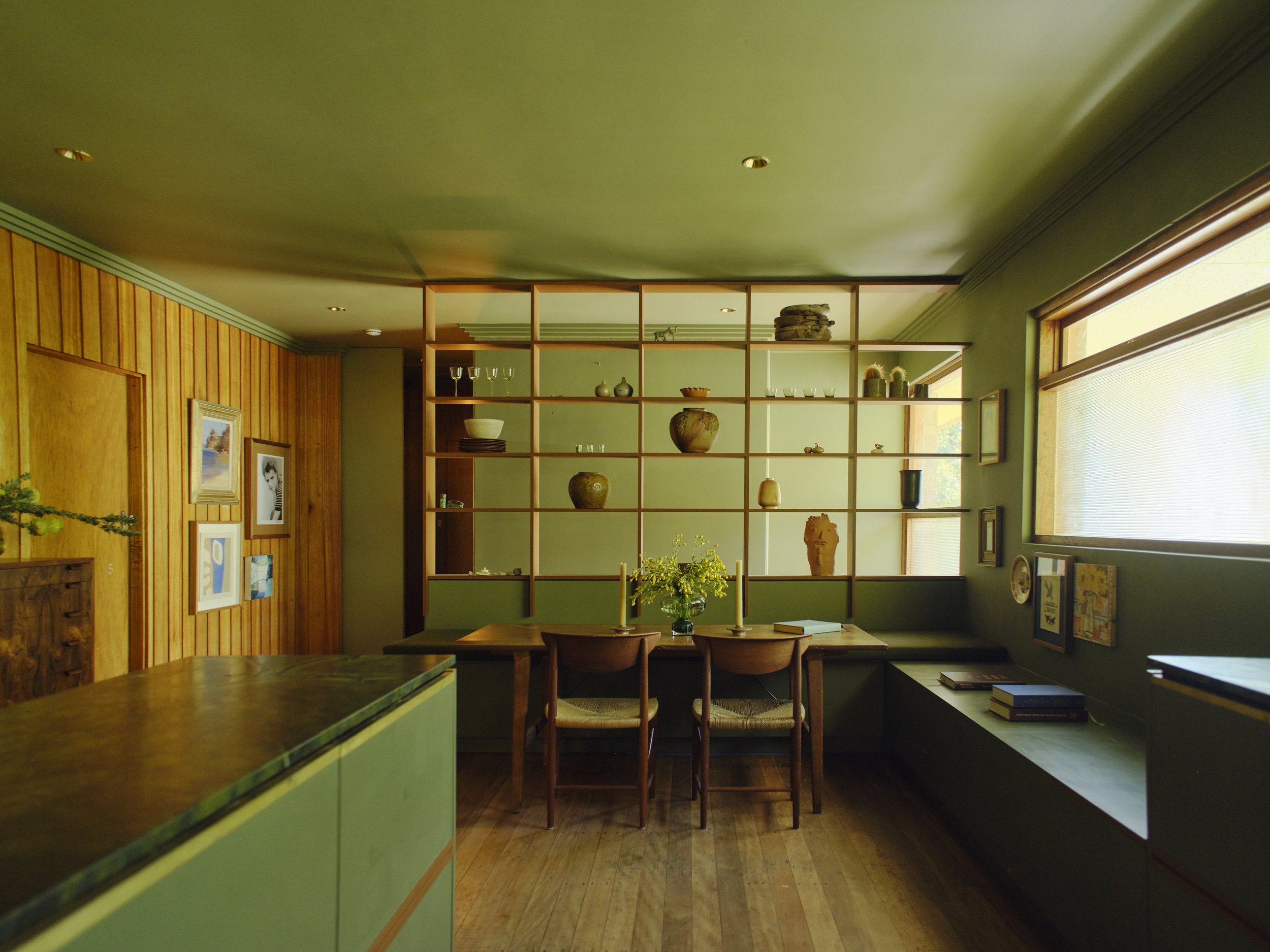 251015_CLAIREPERINI_02_0079 1.jpg