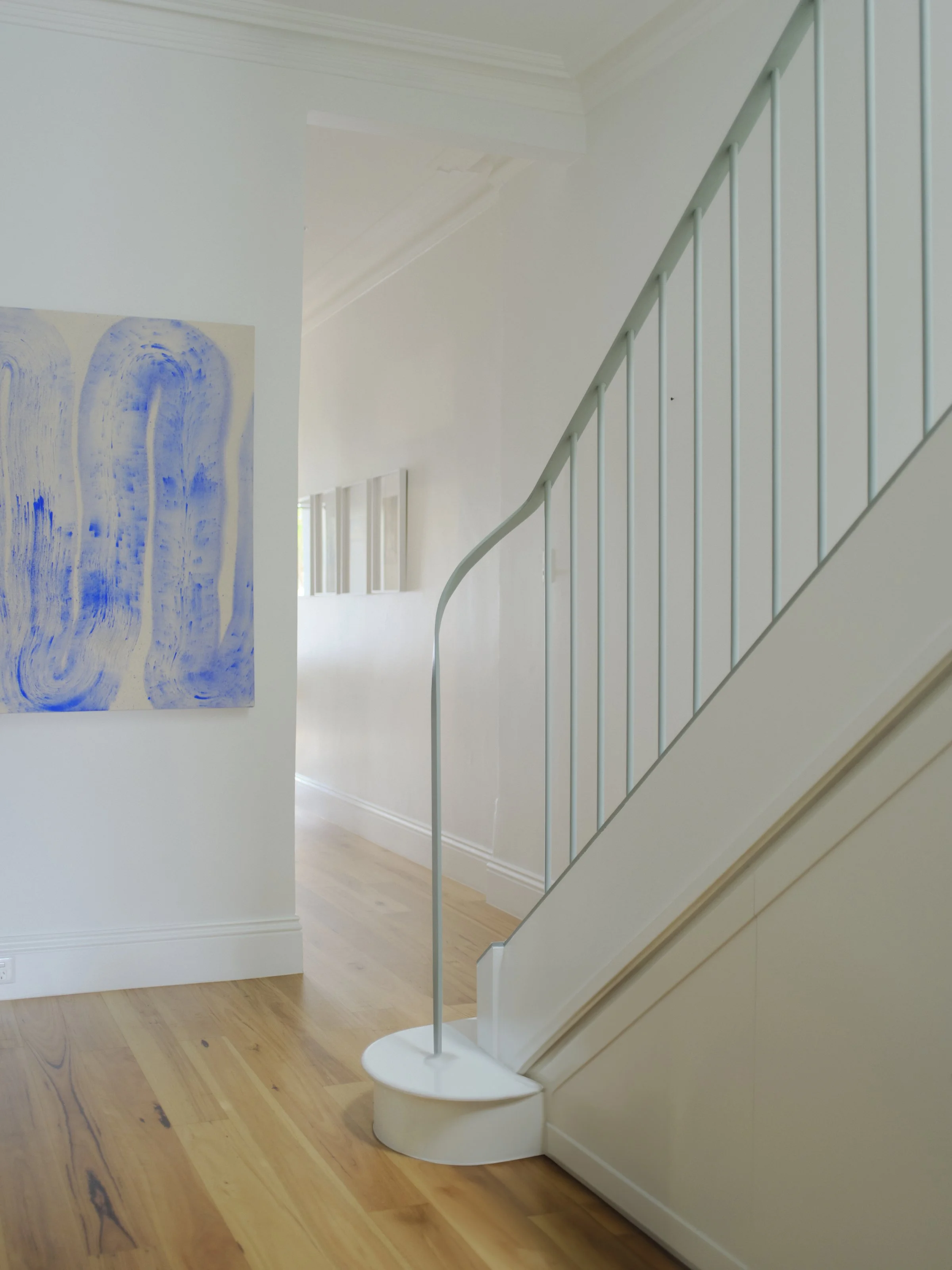 250401_ESOTERIKO_03_0127 copy.jpg