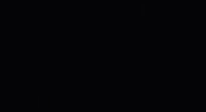 Screenshot 2019-01-09 at 10.44.15.png