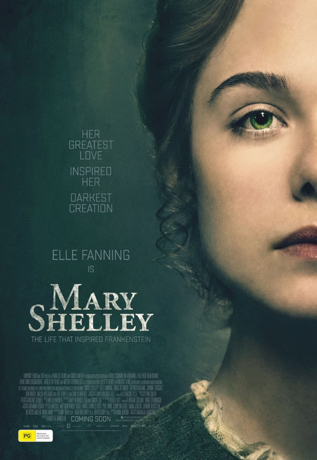 Mary Shelley Poster.jpg