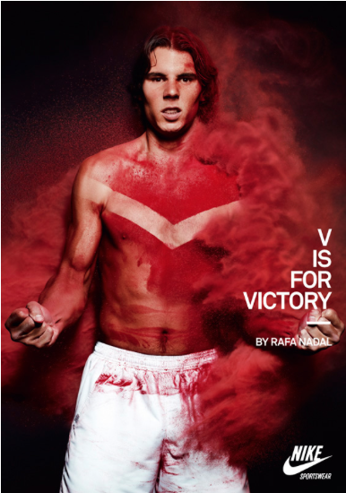 Rafa Nadal Nike shot.png