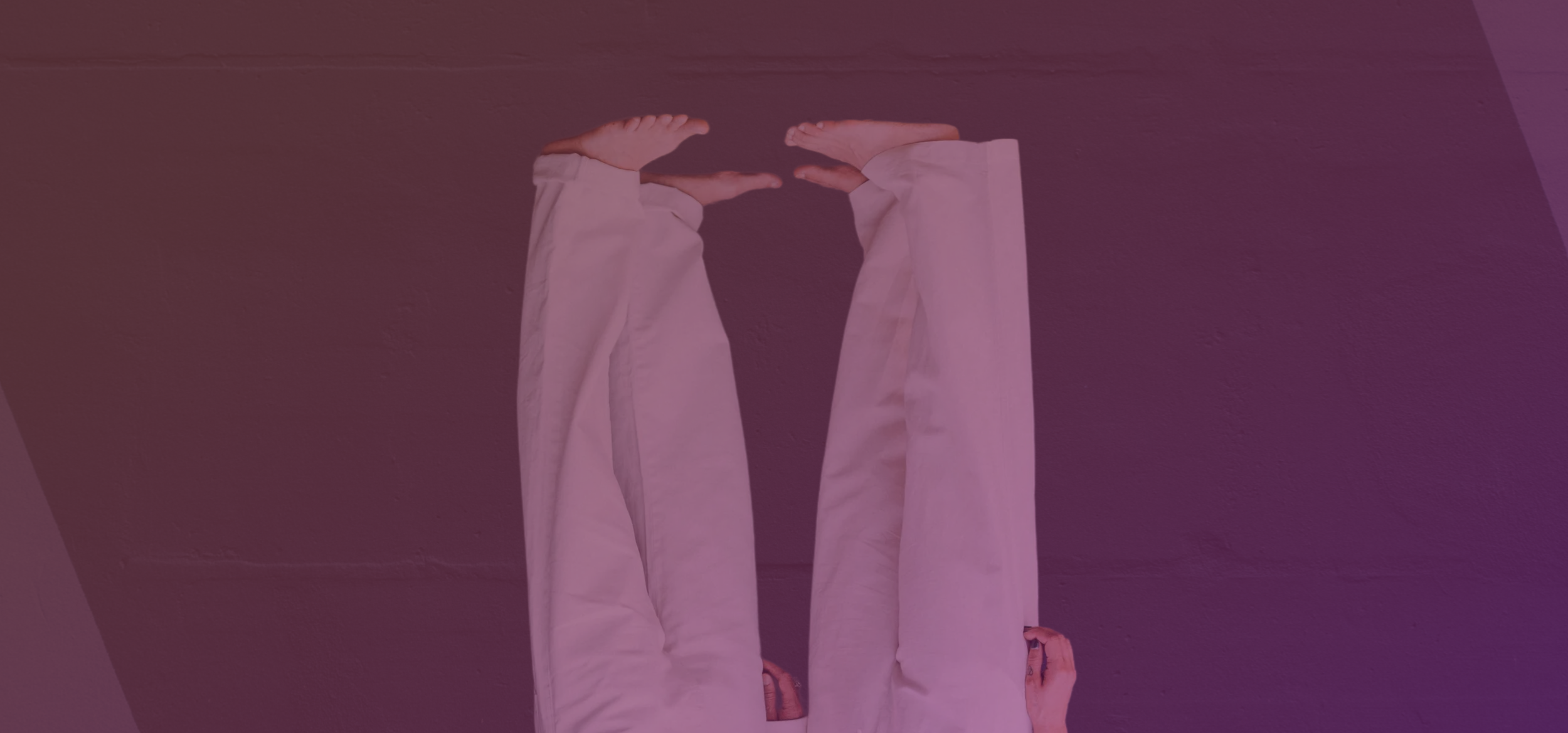 Banner.png