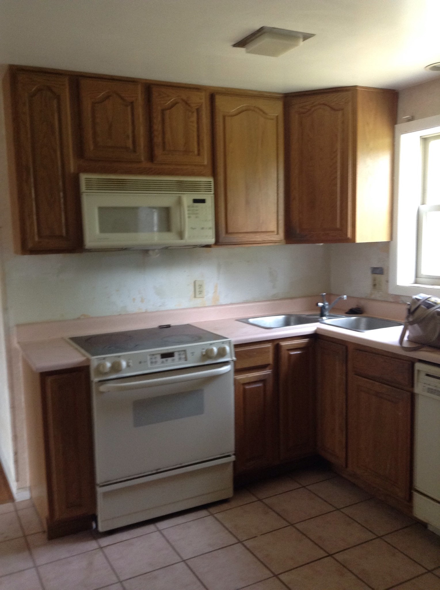 Kitchen Angle1-1.jpg