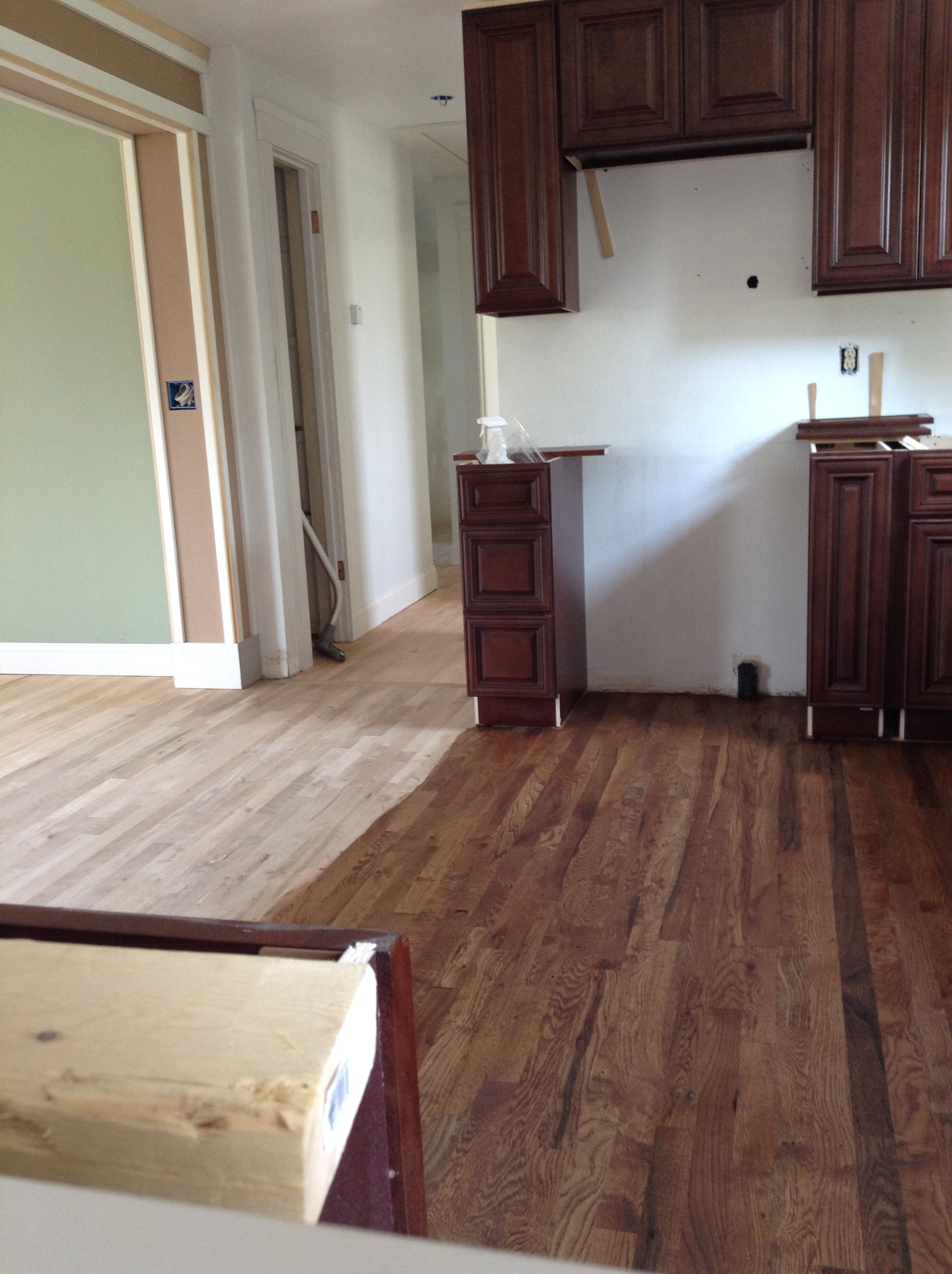 Kitchen Angle1-3.jpg