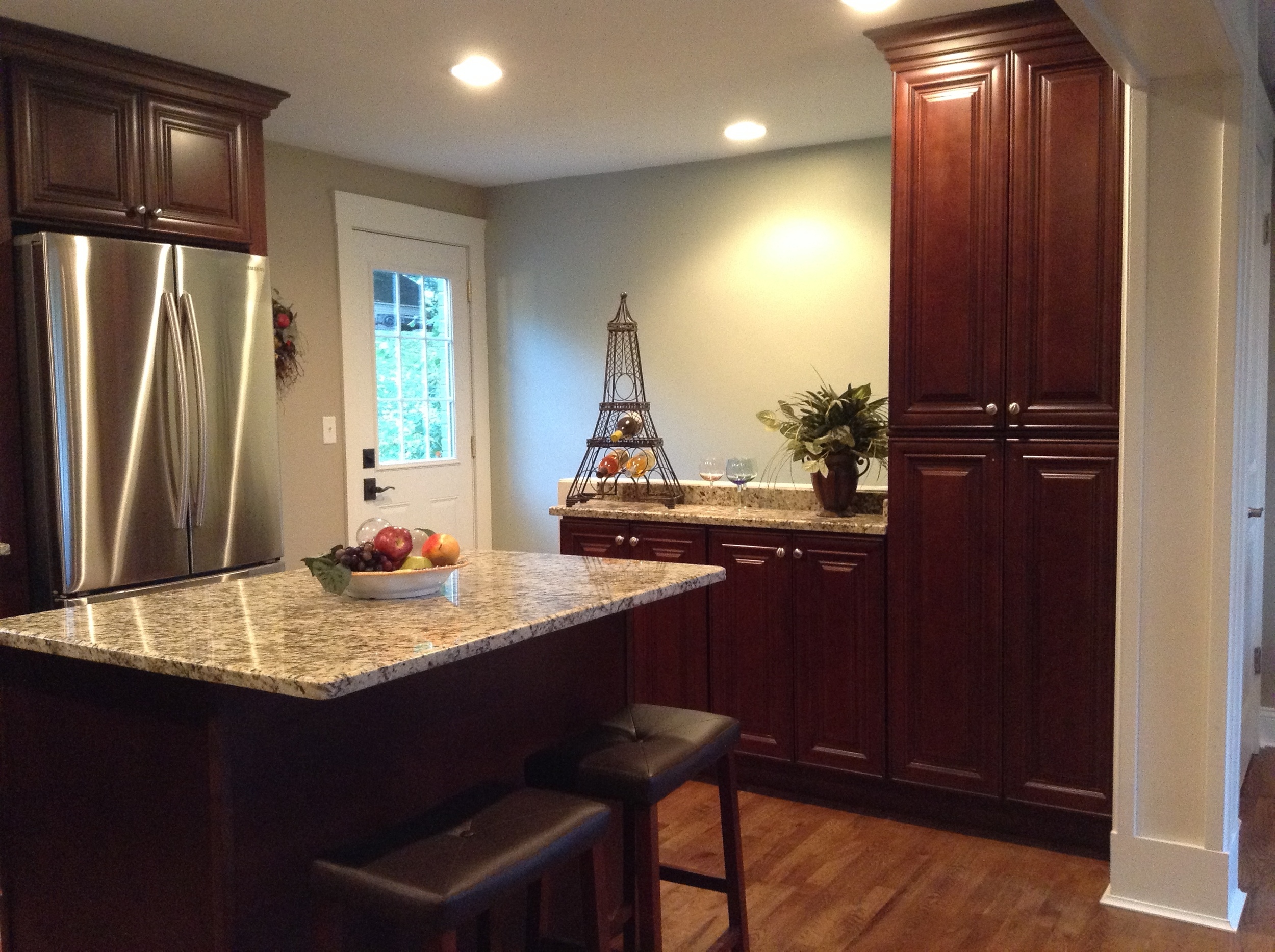 Kitchen Angle3-5.jpg