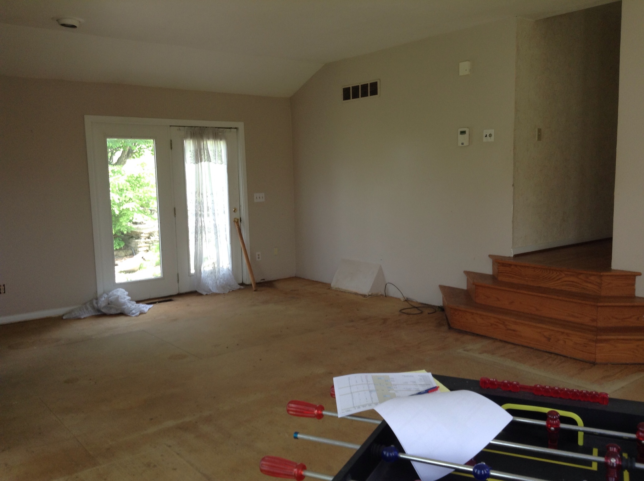 20140503_181711786_iOS.jpg