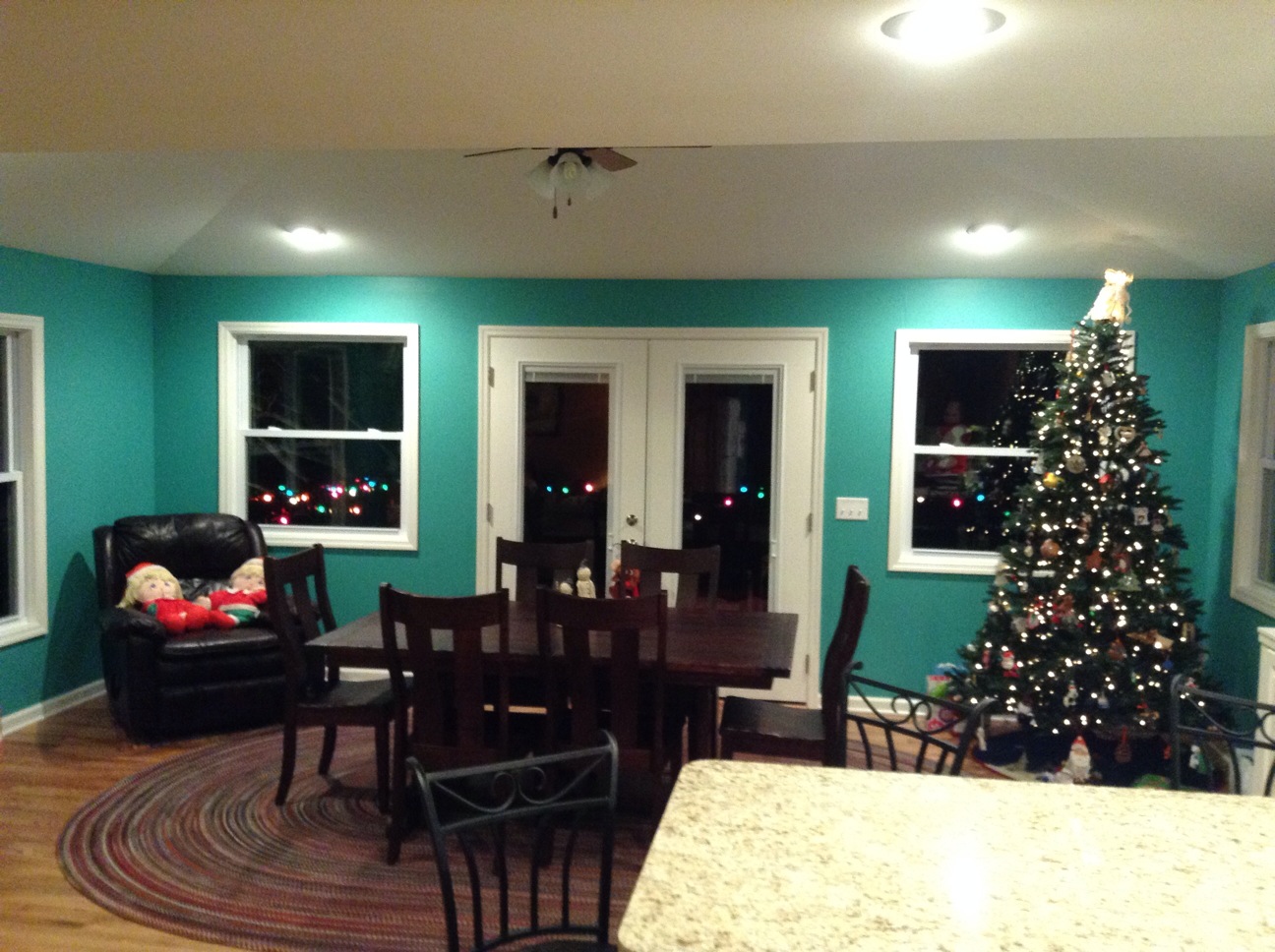 20131219_235515844_iOS.jpg
