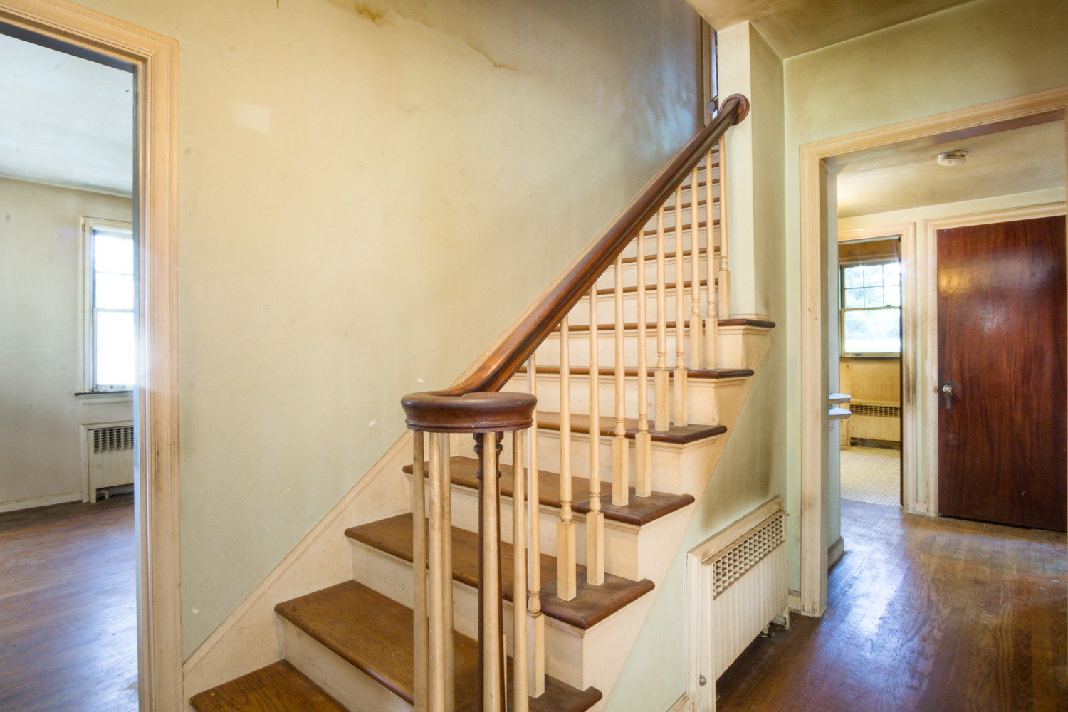 Holtman - Ebenezer Before-16.jpg
