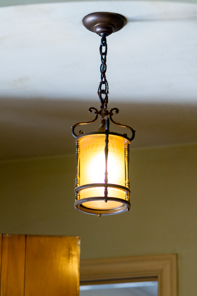 Holtman - Ebenezer Before-26.jpg