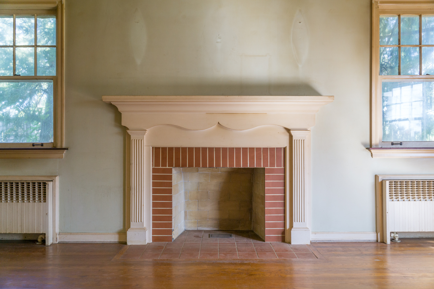 Holtman - Ebenezer Before-13.jpg