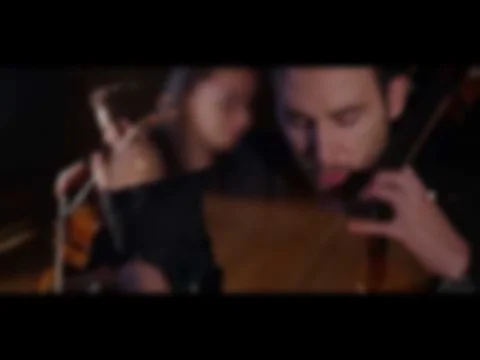 C.Franck: Sonata A major 2nd Movement- Michael Bialobroda