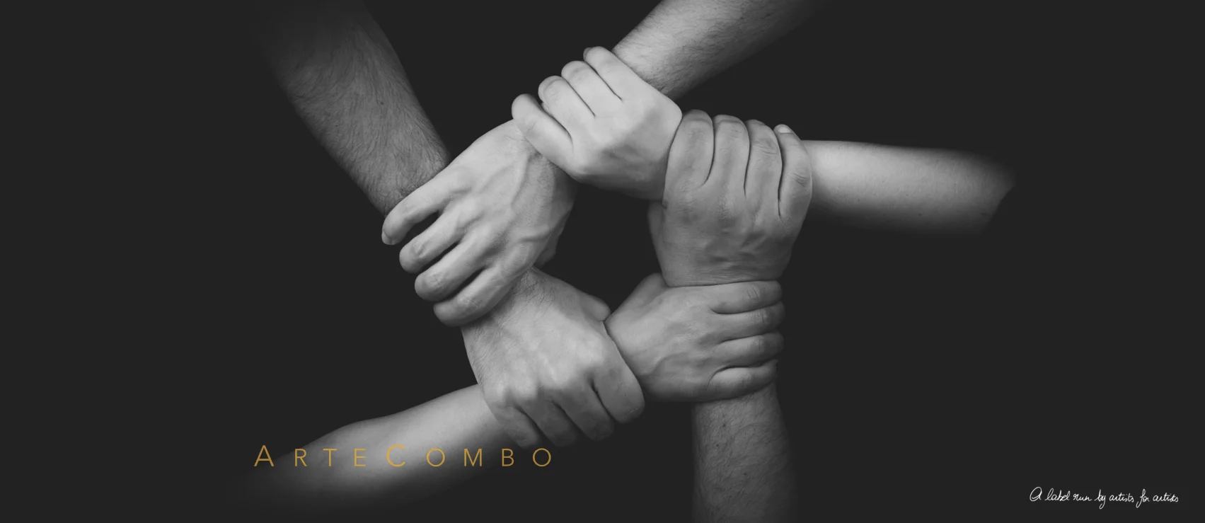Artecombo_Mains#1212_digipackcd.jpg