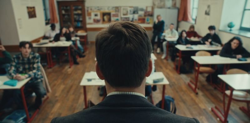 ORIGINAL MUSIC COMPOSER