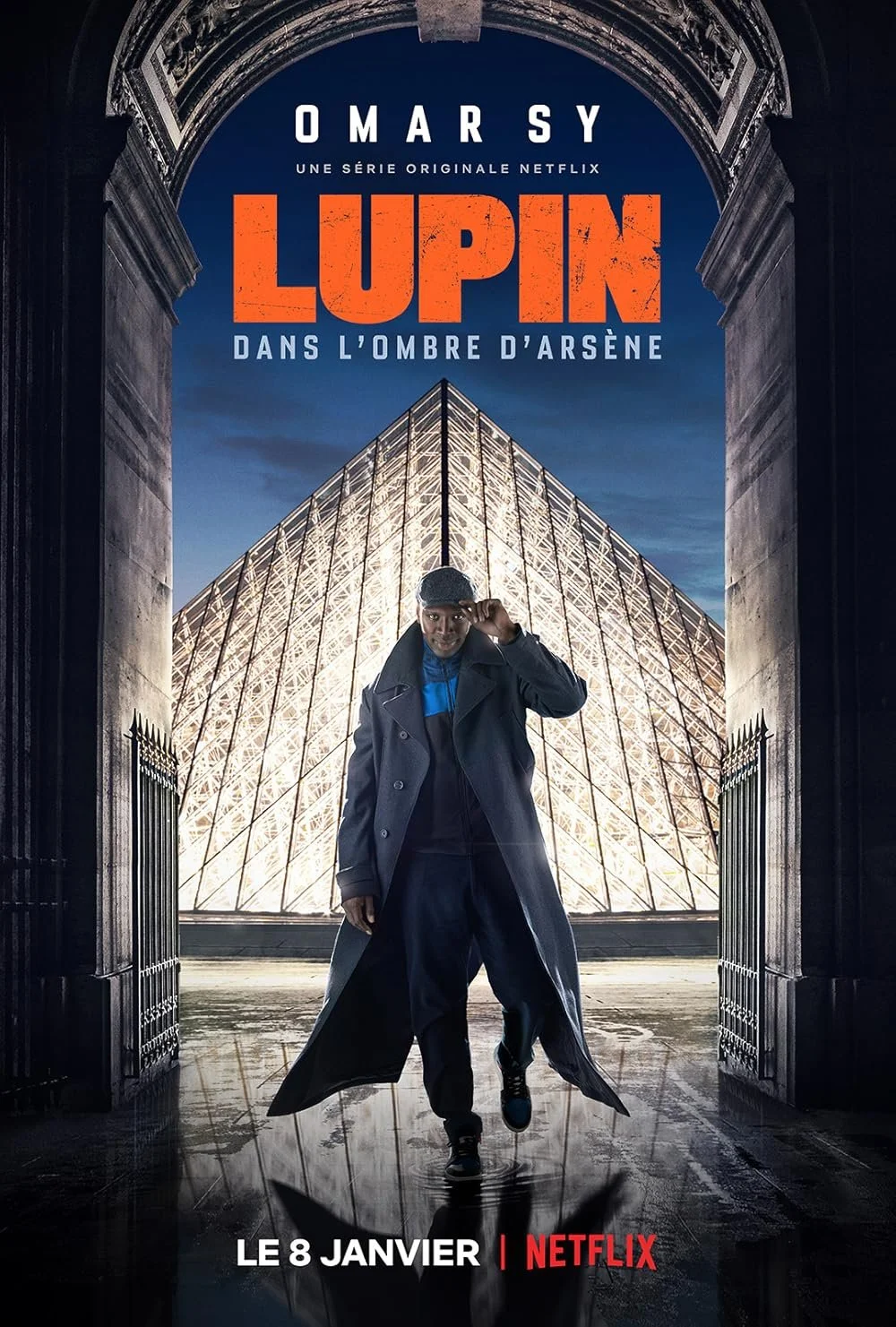 Lupin.jpg