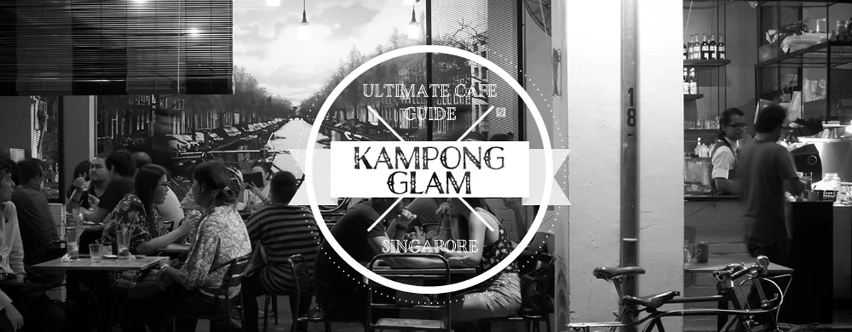 kampong-glam-cafes-singapore.jpg