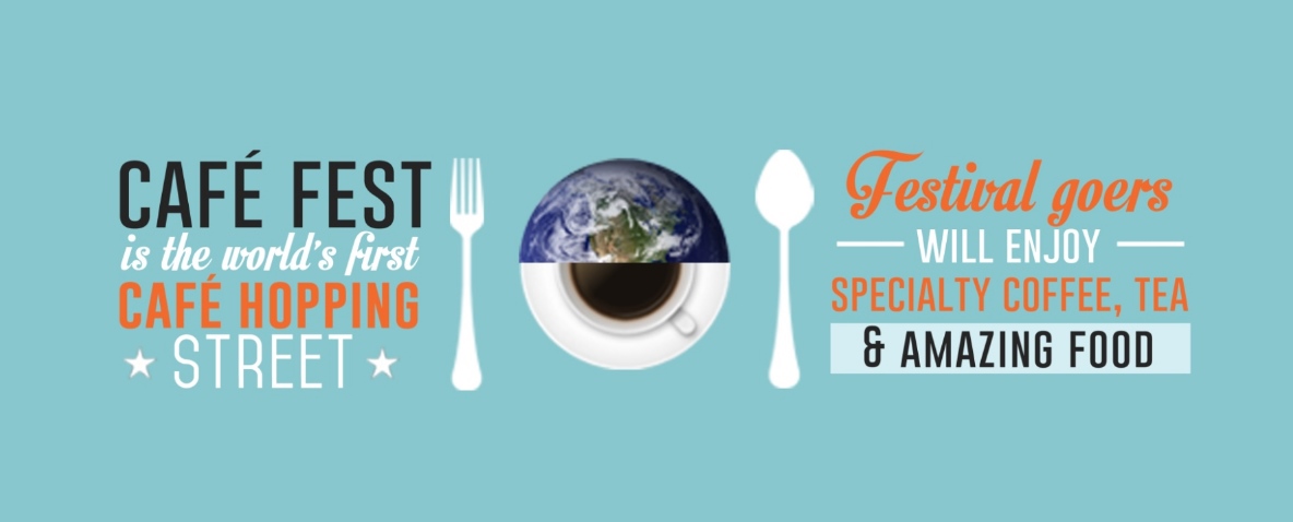 cafefest2014-cover.jpg