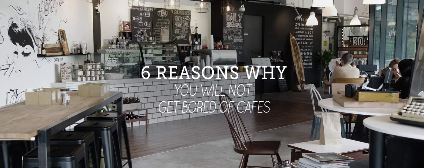 6interestingcafes-cafehoppingsg.jpg