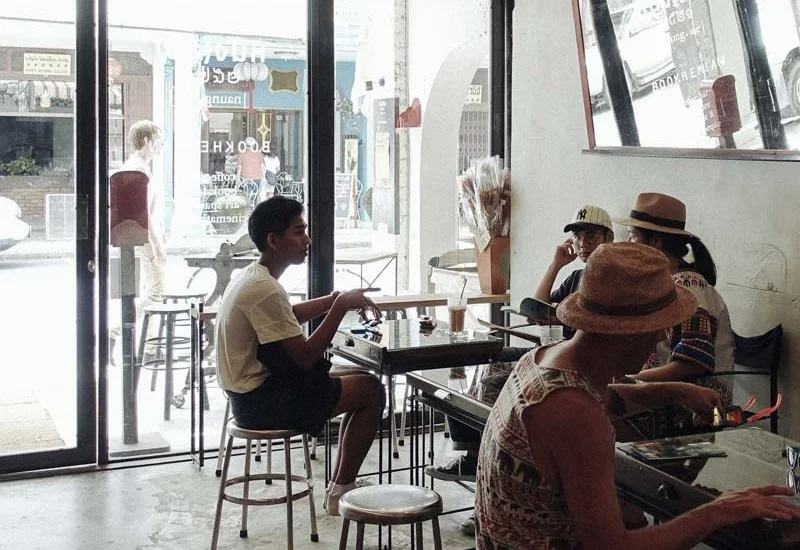 phuket-cafes-cafehoppingsg-13-2z0xtkx3nykc6hepy8bl6o.jpg
