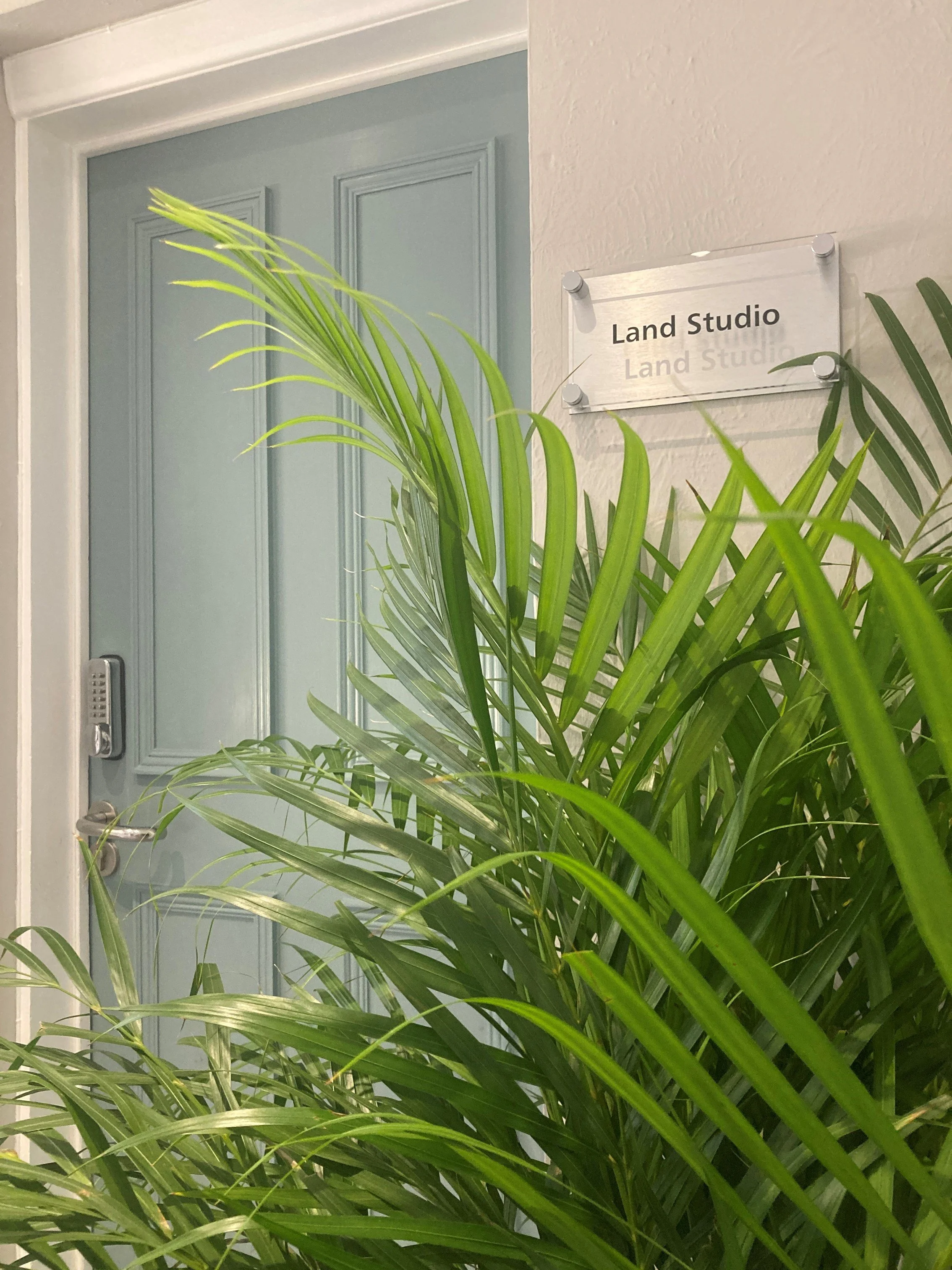we-ve-been-working-on-our-environmental-creds-land-studio