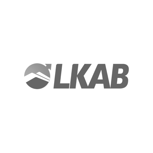 LKAB-logo.png