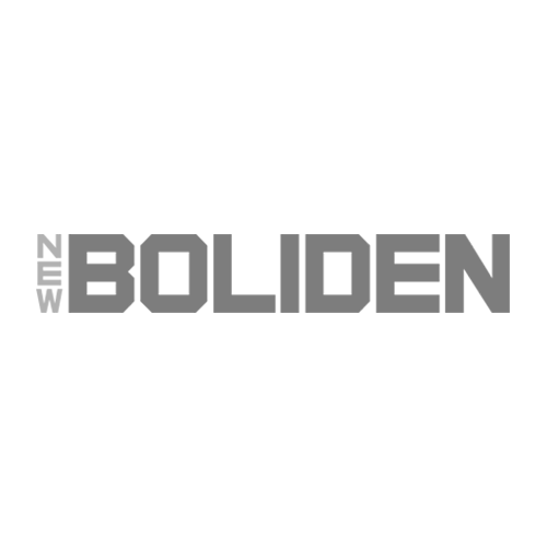 Boliden-logo.png