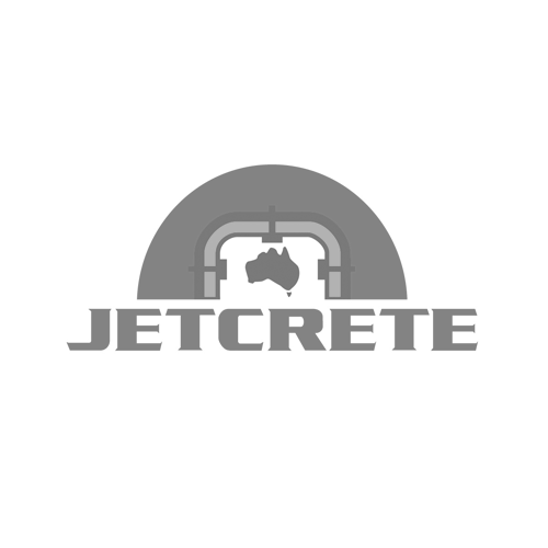 Jetcrete-logo.png