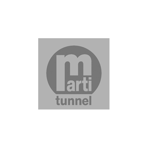 MartiTunnel-logo.png