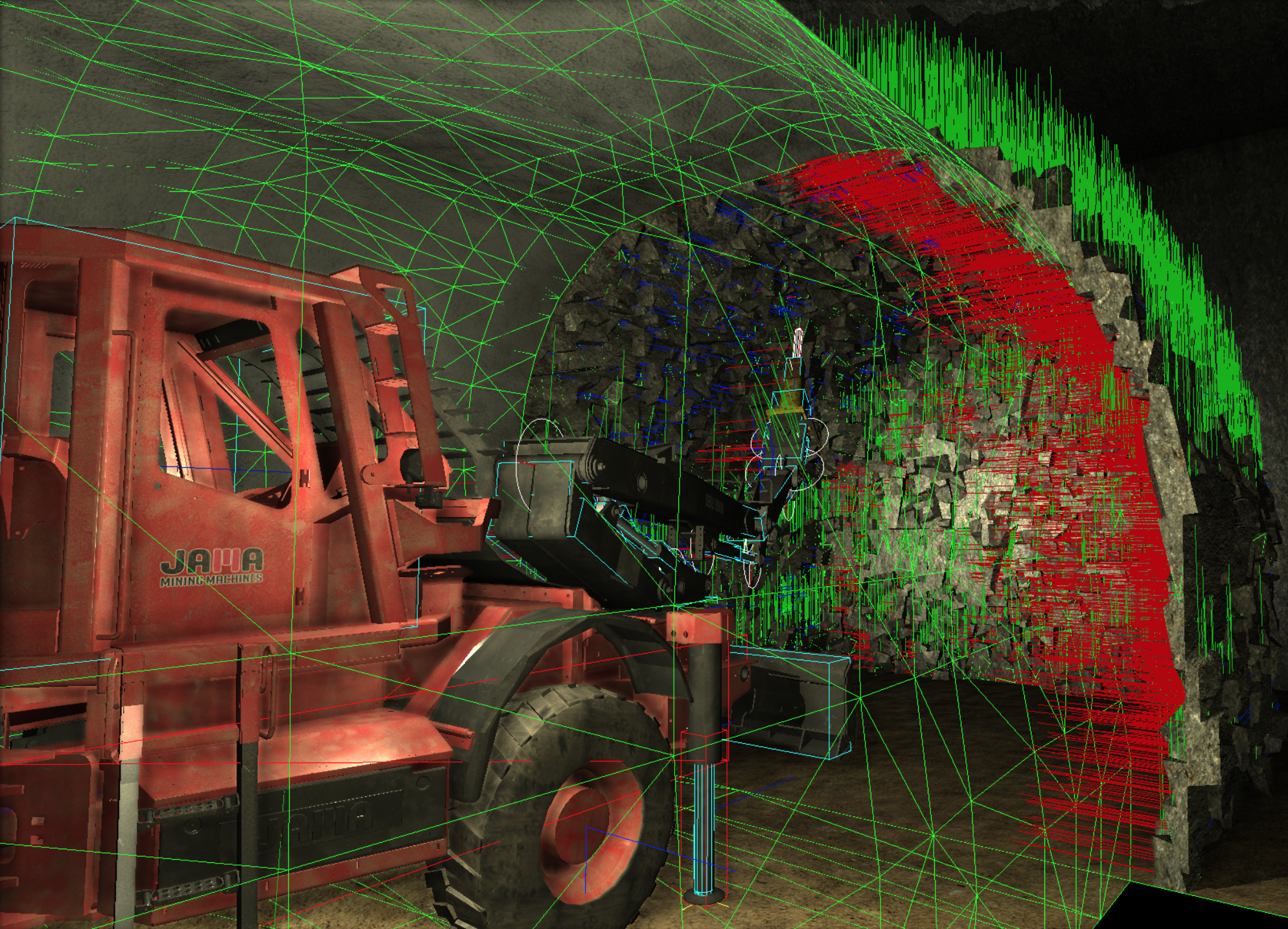 scaling with analytics.png