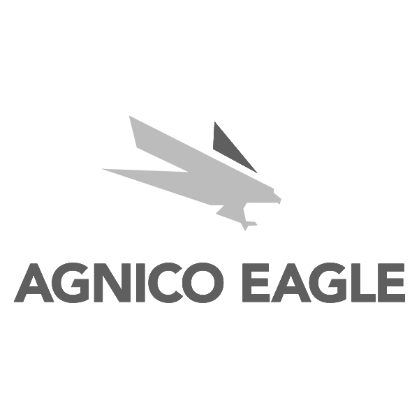 Agnico Eagle.jpg
